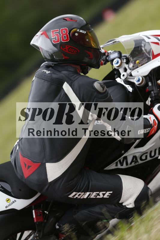 /Archiv-2024/18 02.05.2024 Speer Racing ADR/Gruppe rot/2